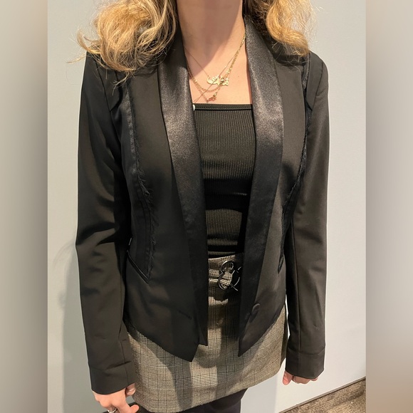 MEXX blazer - Picture 3 of 6